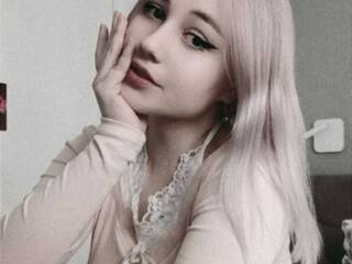 Chat de video erótico CloutMama