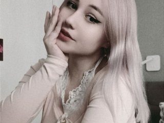 Chat de video erótico CloutMama