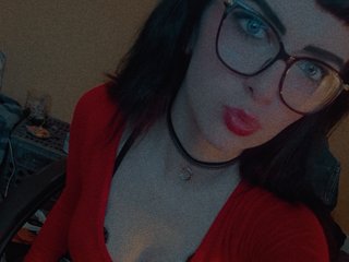 Chat de video erótico cloverbbombaee