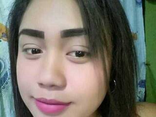 Chat de video erótico Clowee