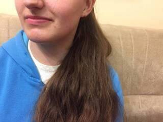 Chat de video erótico clubberbb