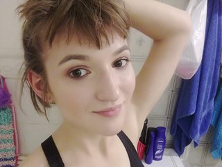 Chat de video erótico Clubnichka228