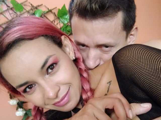 Foto del perfil Clubopenmind2
