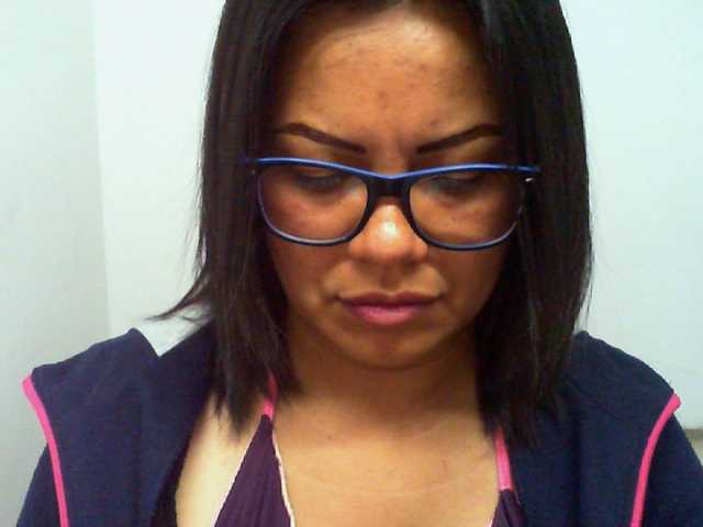 Capturas de pantalla de transmisión clyros