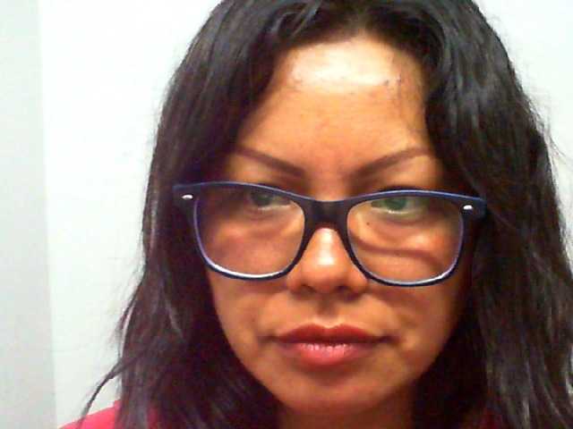 Capturas de pantalla de transmisión clyros