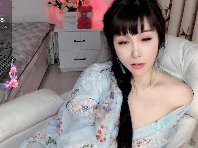 Fotos CN-yaoyao PVT playing with my asian pussy darling#asian#Vibe With Me#Mobile Live#Cam2Cam Prime#HD+#Massage#Girl On Girl#Anal Fisting#Masturbation#Squirt#Games#Stripping