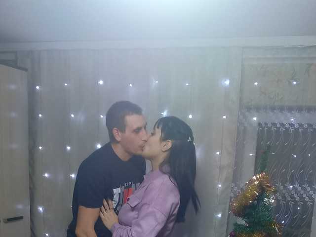 Foto del perfil Cnezka