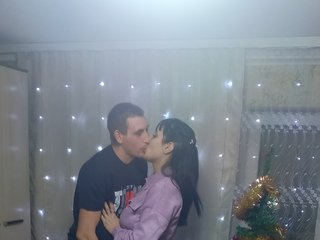 Chat de video erótico Cnezka