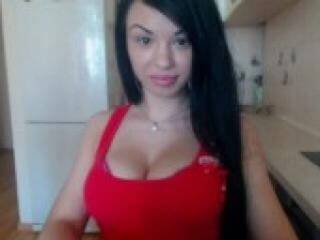 Chat de video erótico cobracika