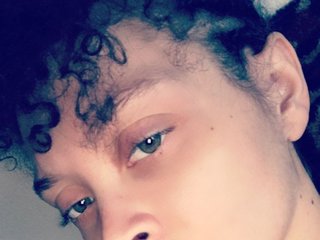Foto del perfil CockGoddess