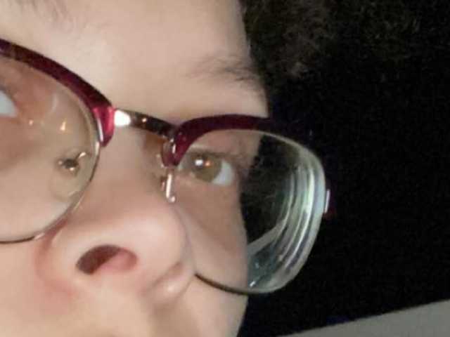 Foto del perfil CockGoddess
