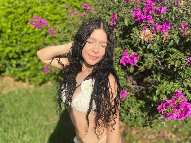 Foto del perfil cocklovingstepsisterr