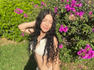 Chat de video erótico cocklovingstepsisterr