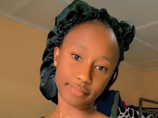 Chat de video erótico Cocobloom