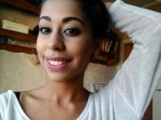 Foto del perfil cocochanel2