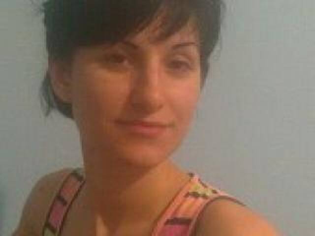 Foto del perfil cocochanell