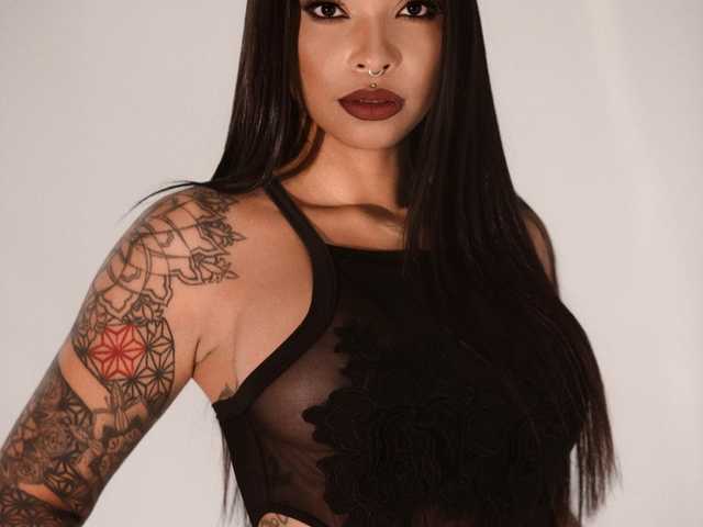 Foto del perfil cocodamore