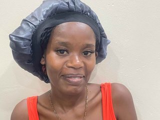 Chat de video erótico Cocolau