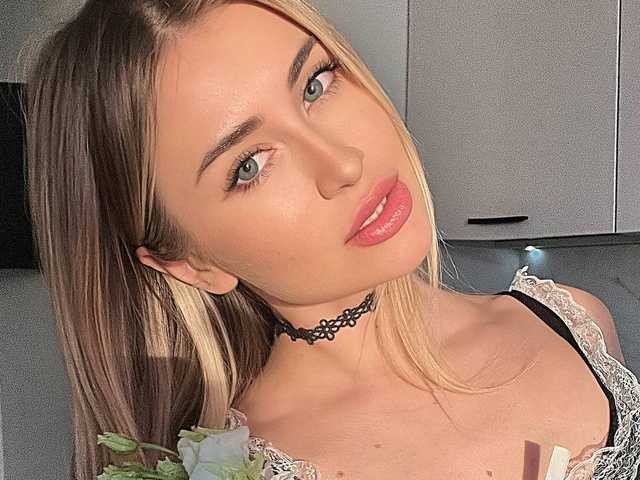 Foto del perfil Coconutkitty
