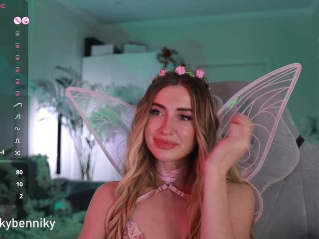 Fotos coconutkitty Happy horny Helloween Hello everyone ❤ I'm collecting for a trip to Thailand @total , @sofar -collected @remain -leftFavorite vibration - 222 tk, before private type 200 in general chat, insta: annikybenniky hugged everyone ❤