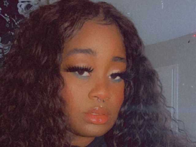 Foto del perfil Cocoprinxess