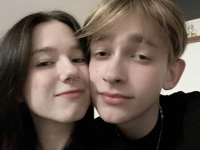 Foto del perfil CocoTip