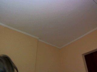 Capturas de pantalla de transmisión Smirnova_