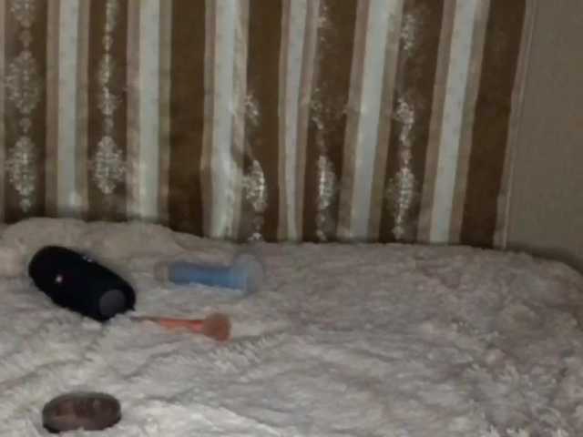 Capturas de pantalla de transmisión Coldflexs