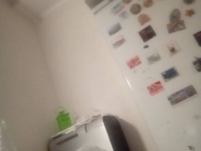 Capturas de pantalla de transmisión ColdSwingers