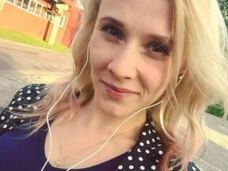 Chat de video erótico coldwom
