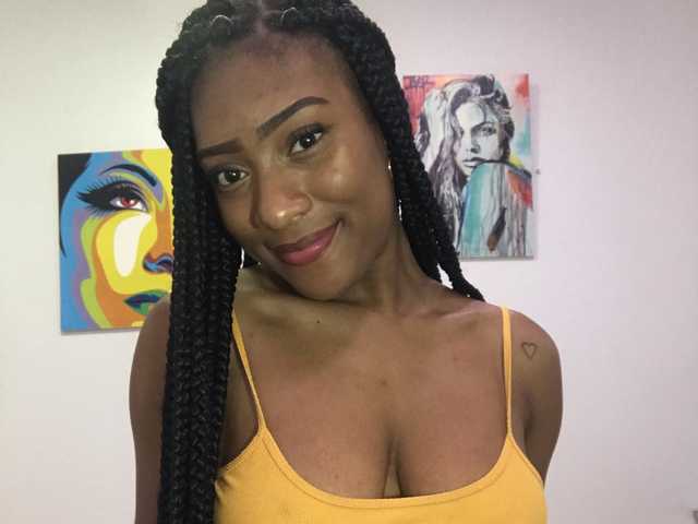 Foto del perfil Cole-Gox