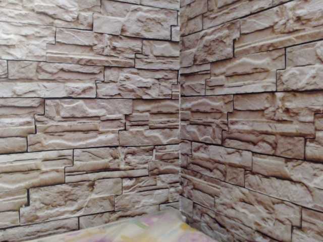 Capturas de pantalla de transmisión ColetteEvans