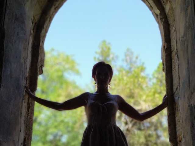 Foto del perfil Colibri-