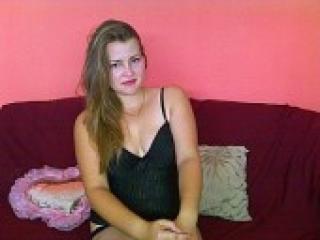 Foto del perfil colista