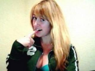 Foto del perfil colito