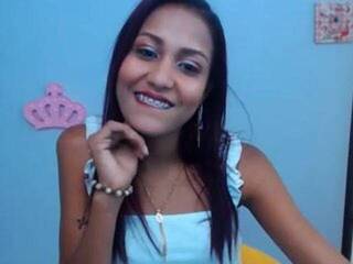 Chat de video erótico colleenmeyer