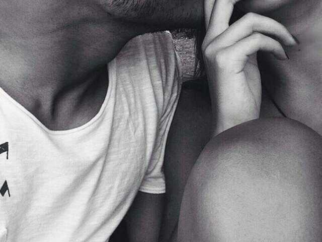 Foto del perfil Colleth-Stan