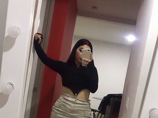 Foto del perfil Collin-Bella