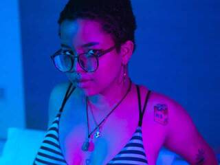 Chat de video erótico collinsstone