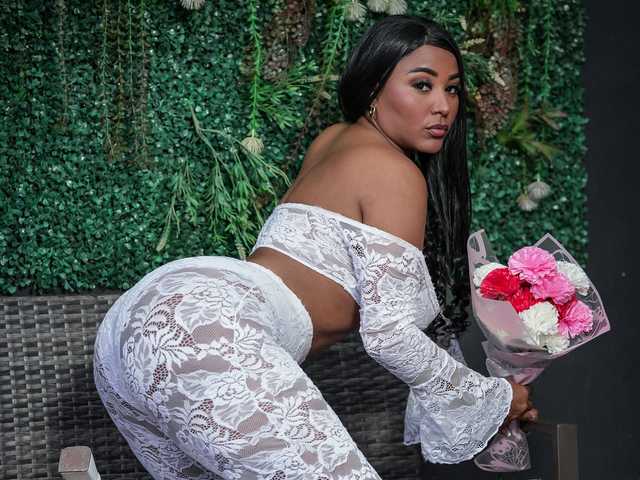 Foto del perfil colombiamommy