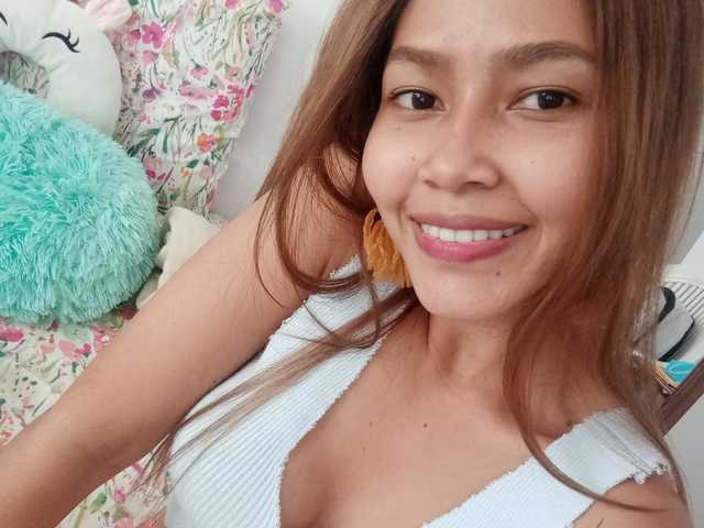 Foto del perfil Colombiana219