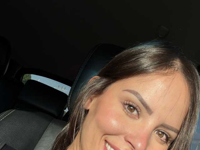 Foto del perfil Colombianahorny