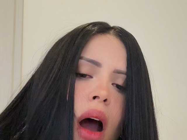 Foto del perfil Colombianahorny