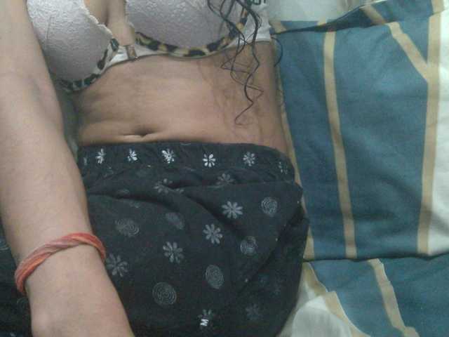 Foto del perfil colourfulzany