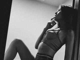 Chat de video erótico comedgarson