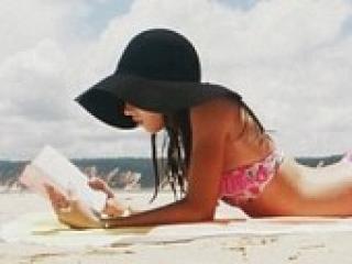 Foto del perfil comelly