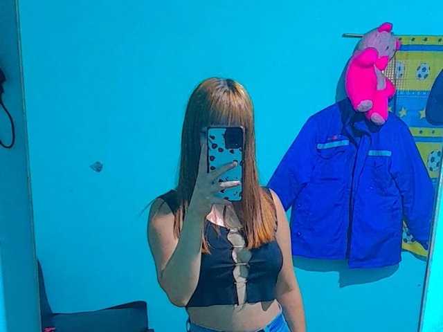 Foto del perfil Conejita3161