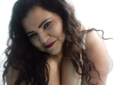 Foto del perfil conejitasexxy