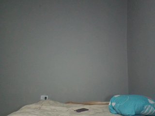 Chat de video erótico Conejitasexy66
