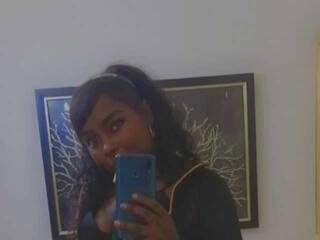 Chat de video erótico conejitasweet